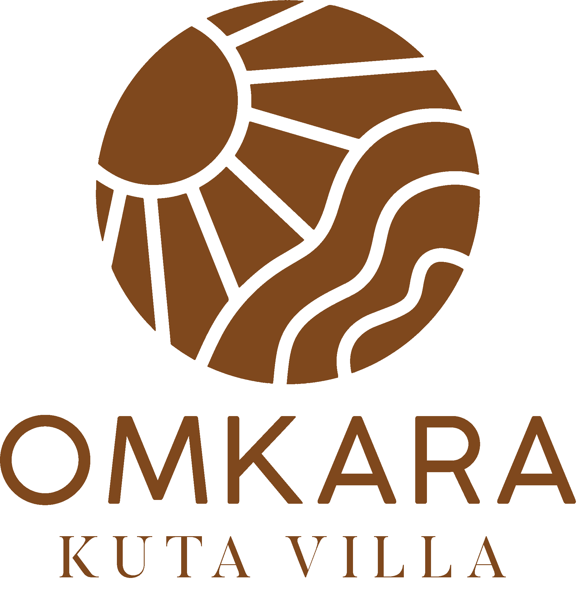 Omkara Experience - OMKARA