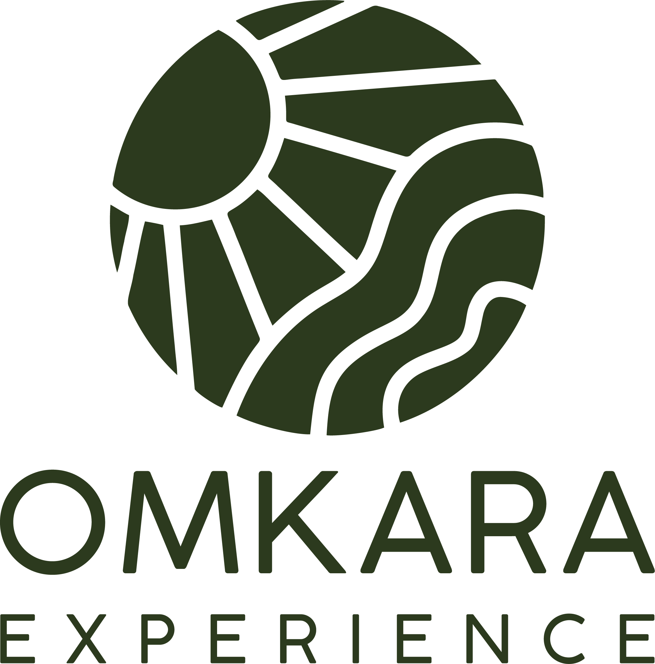 OMKARA