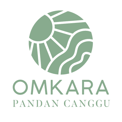 omkara pandan canggu logo 2 (1)
