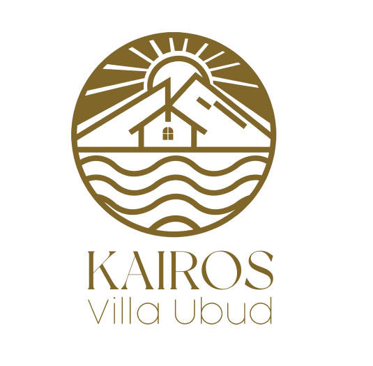 kaiross-01-RESIZED
