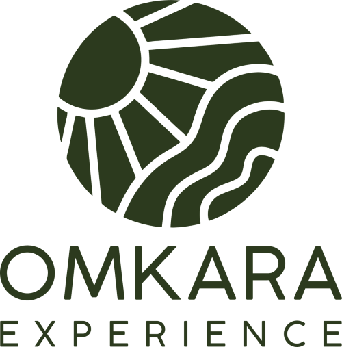 LOGO - OMEX