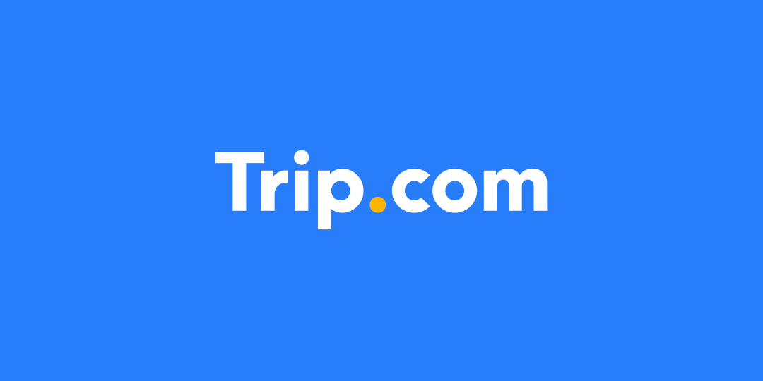 Trip.com