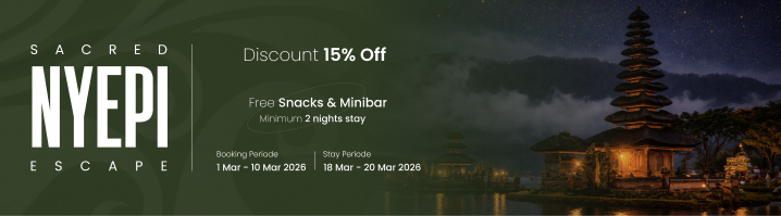 banner web size dikecilin.jpg