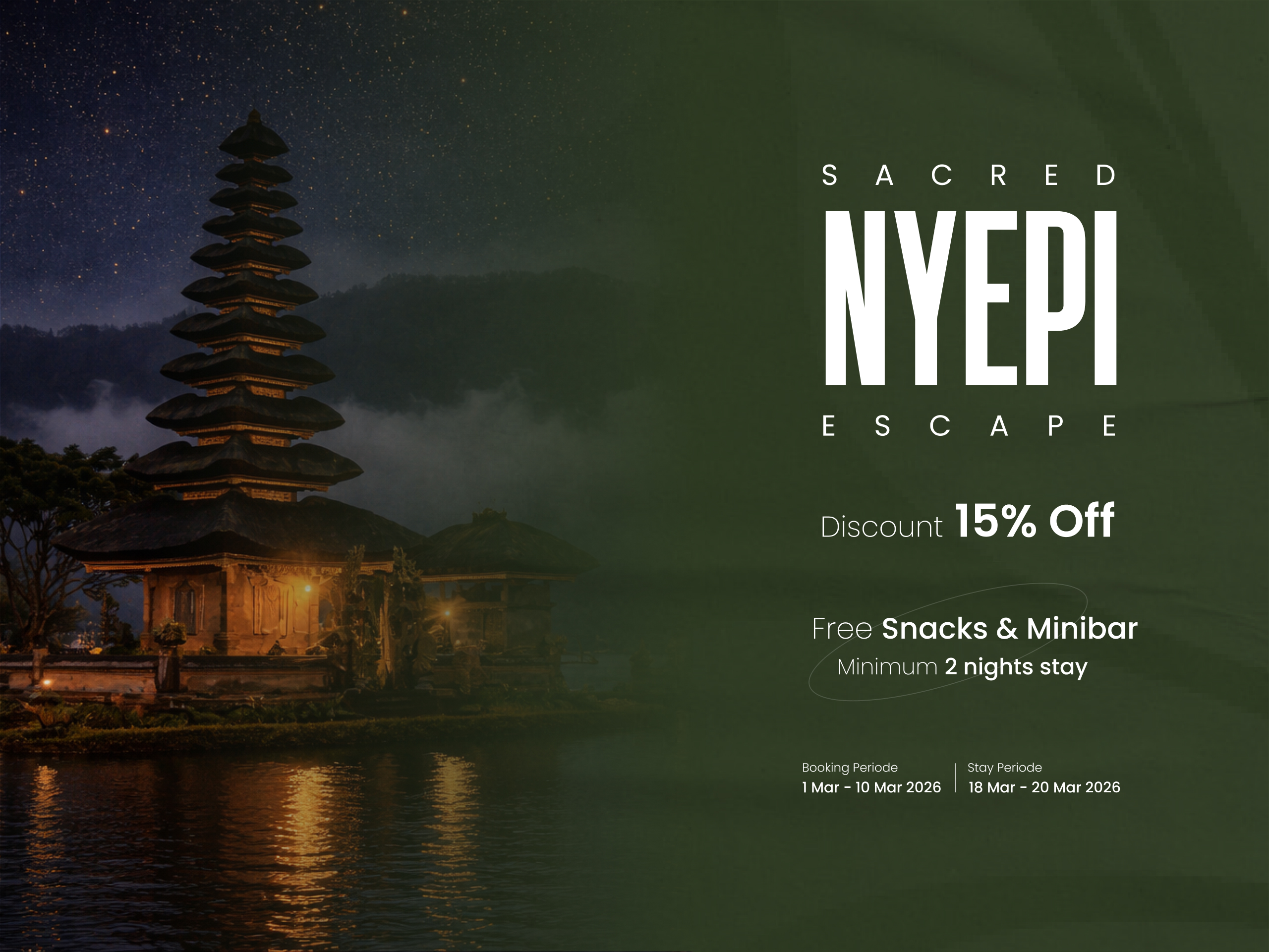 New Nyepi.jpg