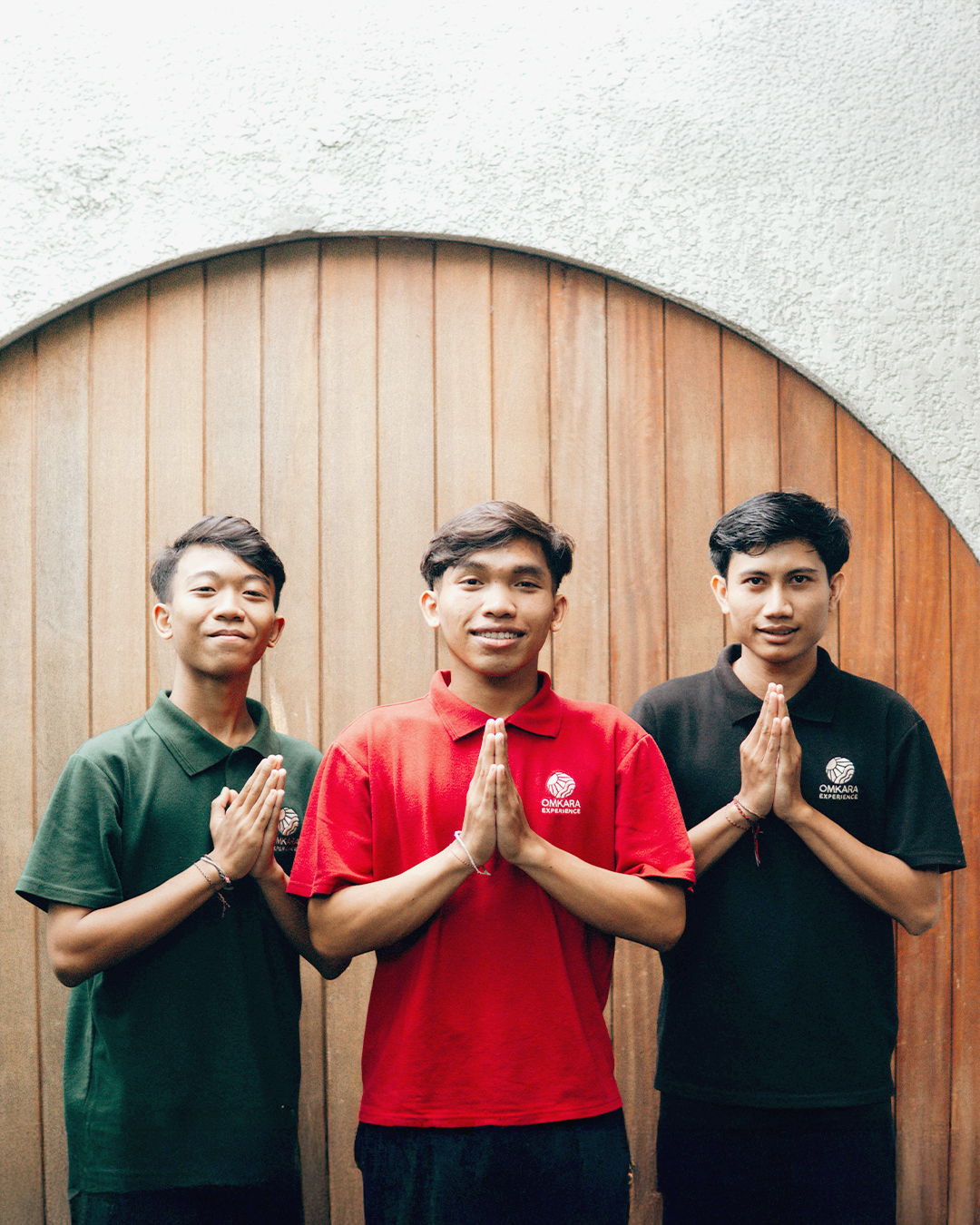 Bali Villa Management