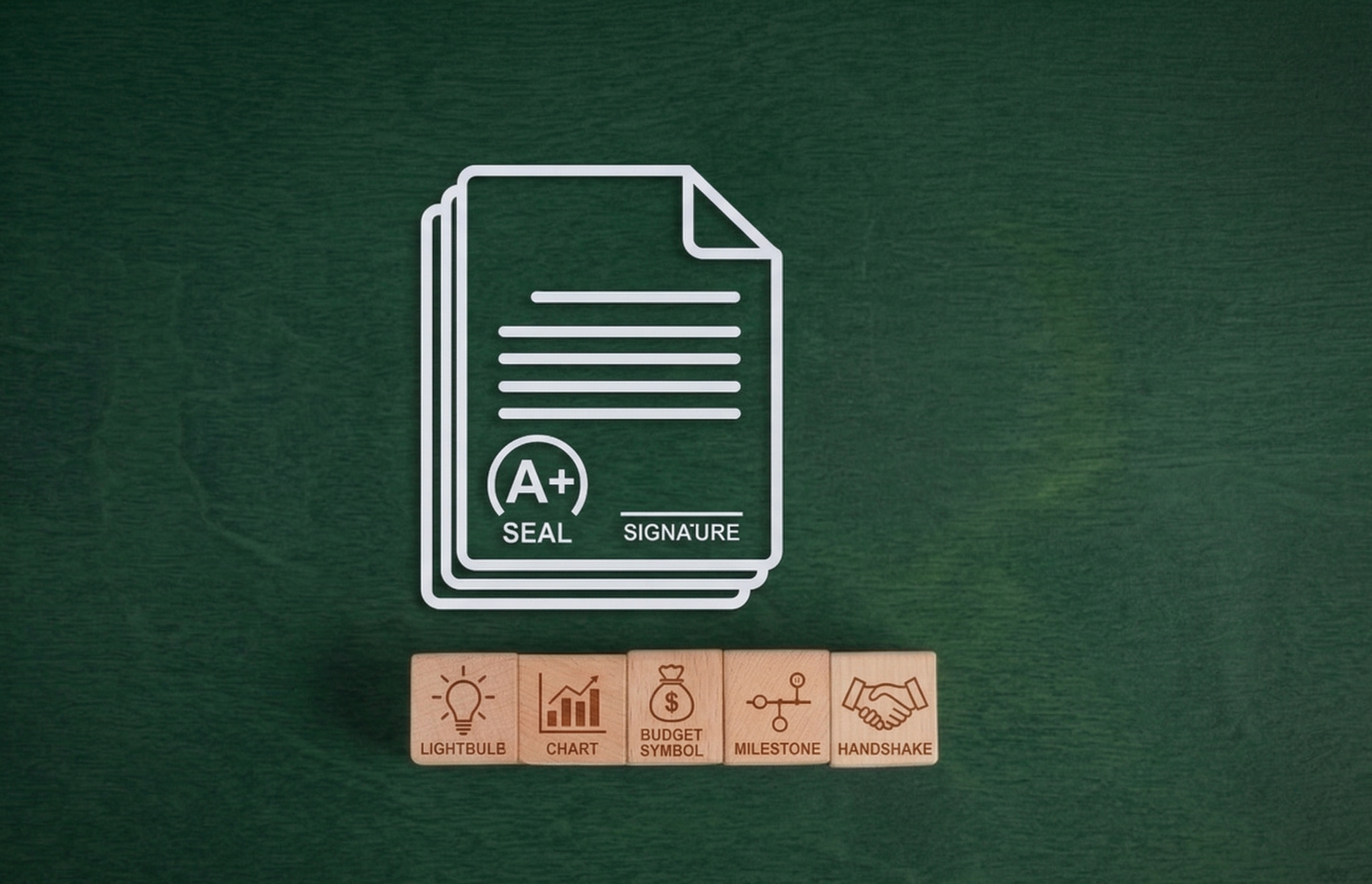 Bali Villa Management