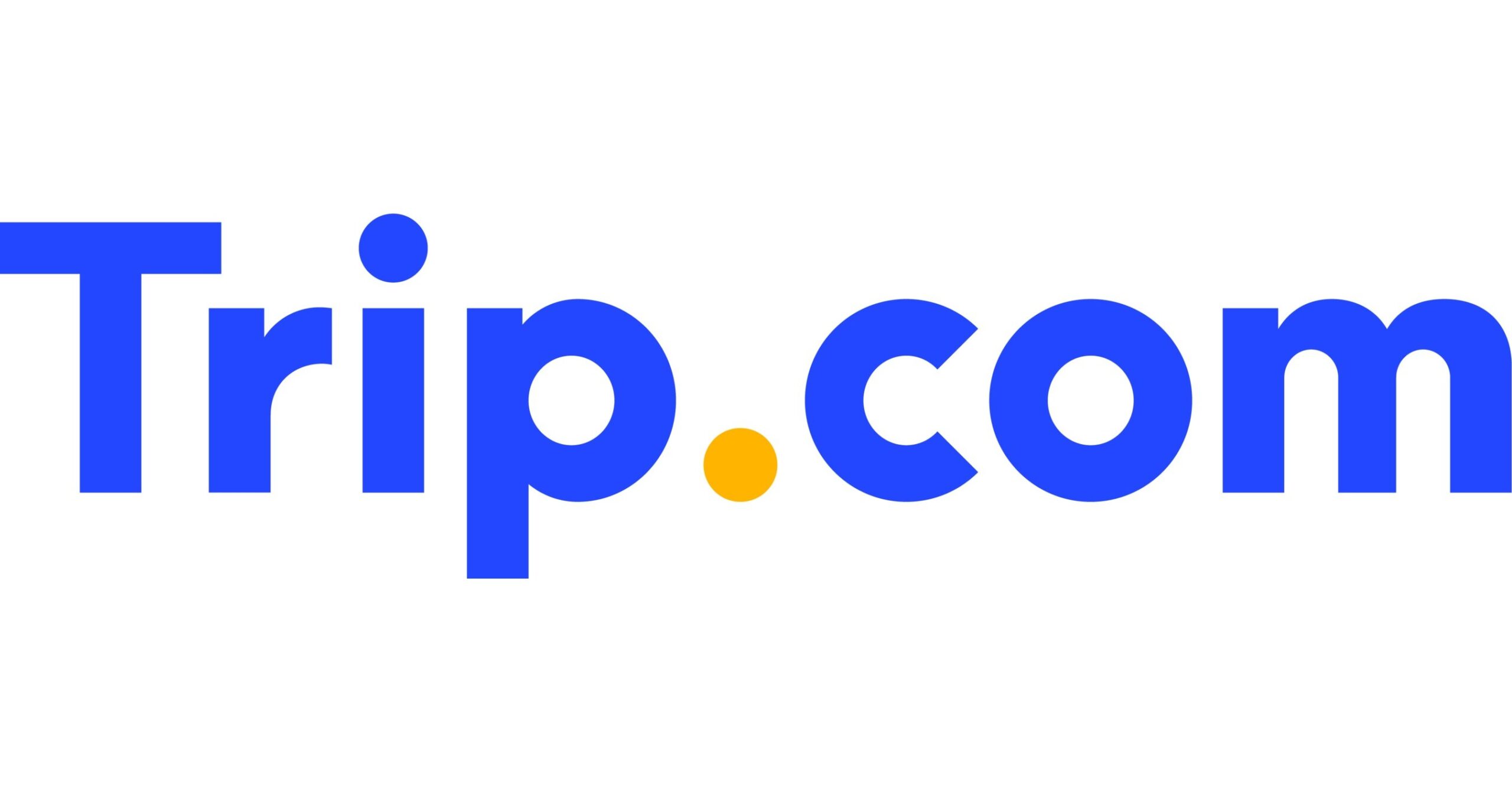 trip-com Logo